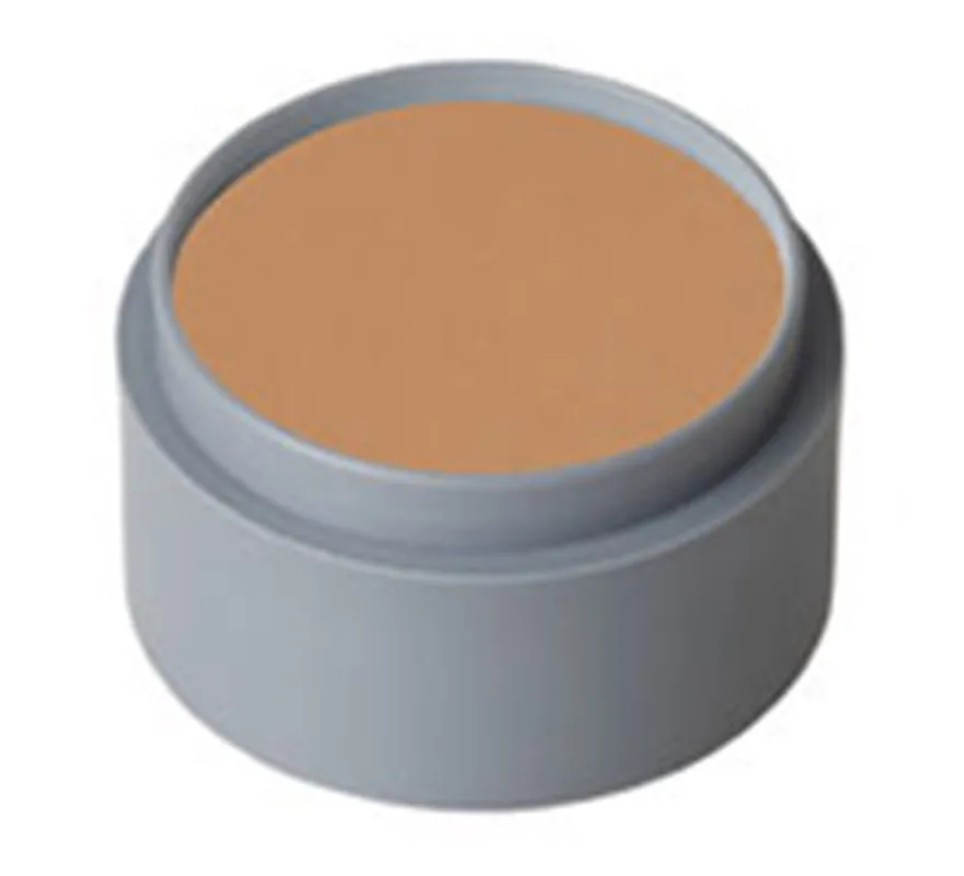 Crema Trucco 15 ml Scenario Base W2