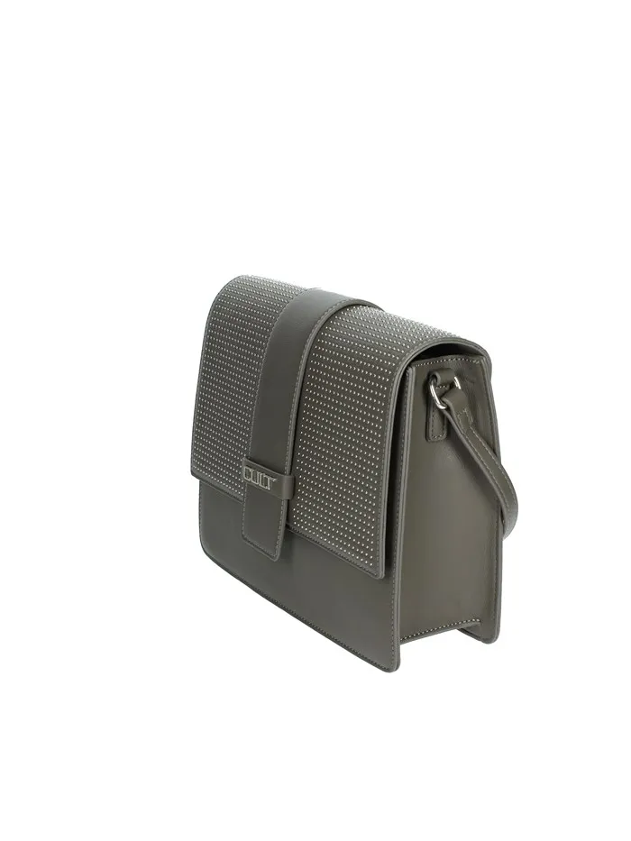 Cult  BORSA A TRACOLLA X03.003 GRIGIO