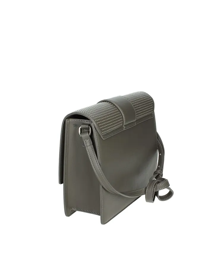 Cult  BORSA A TRACOLLA X03.003 GRIGIO