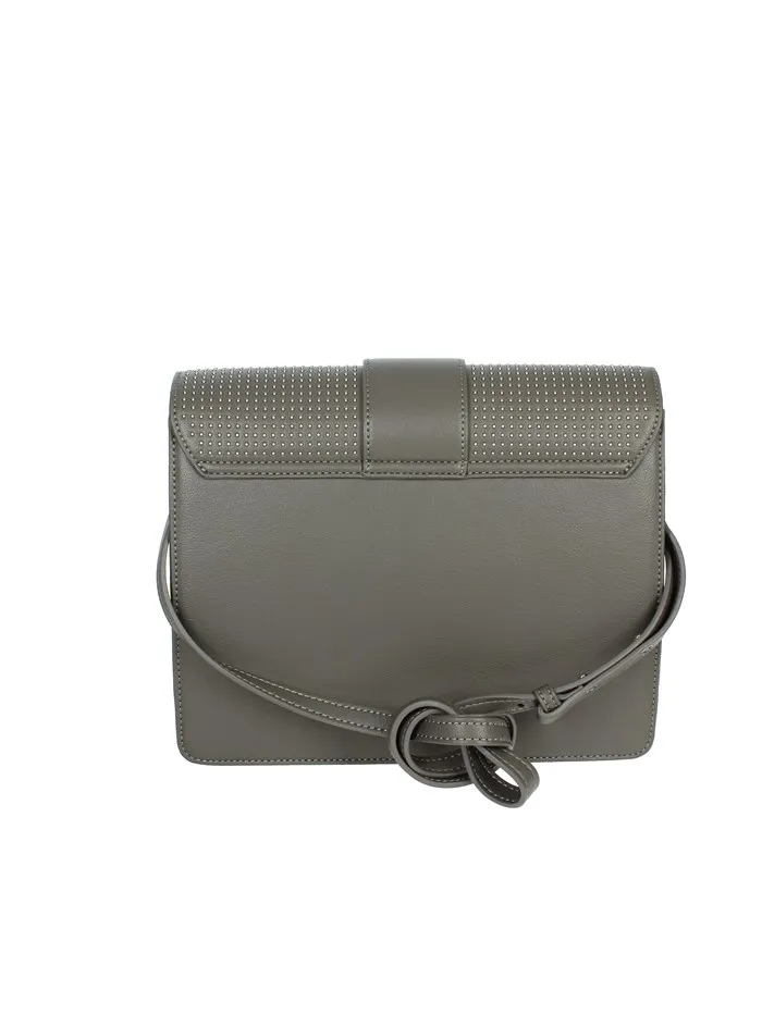 Cult  BORSA A TRACOLLA X03.003 GRIGIO