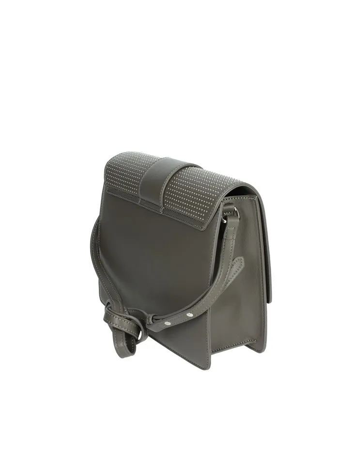 Cult  BORSA A TRACOLLA X03.003 GRIGIO