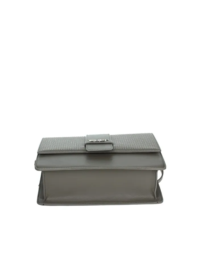 Cult  BORSA A TRACOLLA X03.003 GRIGIO
