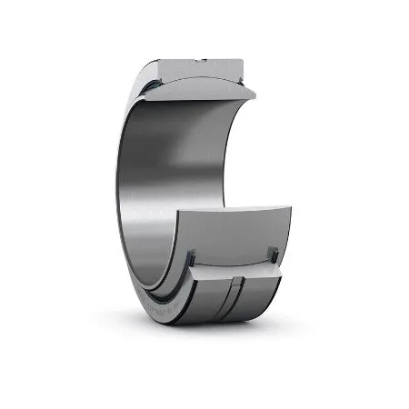 Cuscinetto sferico SKF, foro da 80mm, Ø esterno 120mm