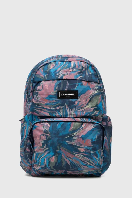 Dakine zaino METHOD BACKPACK 25L