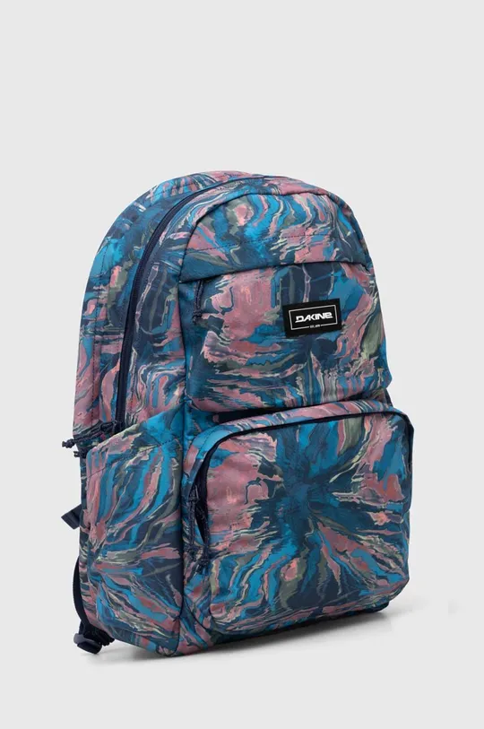 Dakine zaino METHOD BACKPACK 25L
