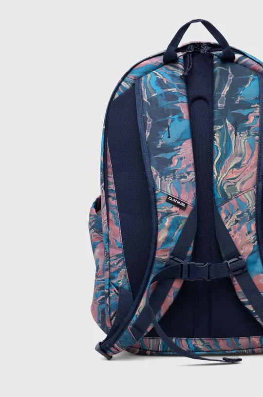 Dakine zaino METHOD BACKPACK 25L
