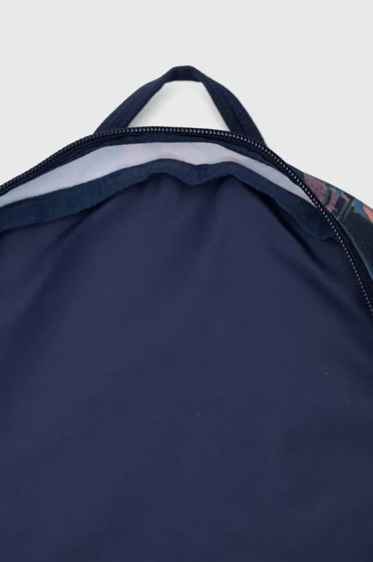 Dakine zaino METHOD BACKPACK 25L