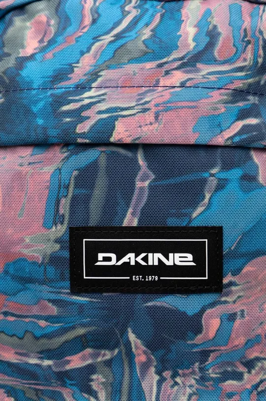 Dakine zaino METHOD BACKPACK 25L