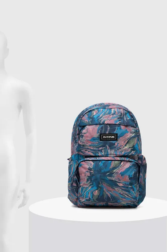 Dakine zaino METHOD BACKPACK 25L