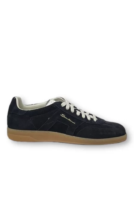 DBS OLYMPIC SANTONI MBPL21975FARCEGC U60