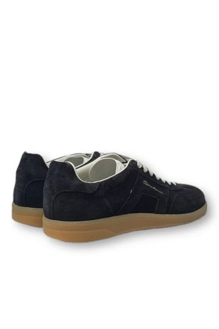 DBS OLYMPIC SANTONI MBPL21975FARCEGC U60