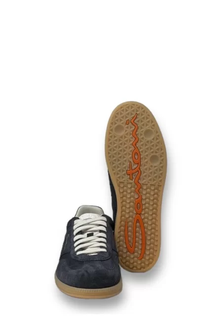 DBS OLYMPIC SANTONI MBPL21975FARCEGC U60