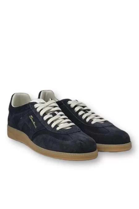 DBS OLYMPIC SANTONI MBPL21975FARCEGC U60