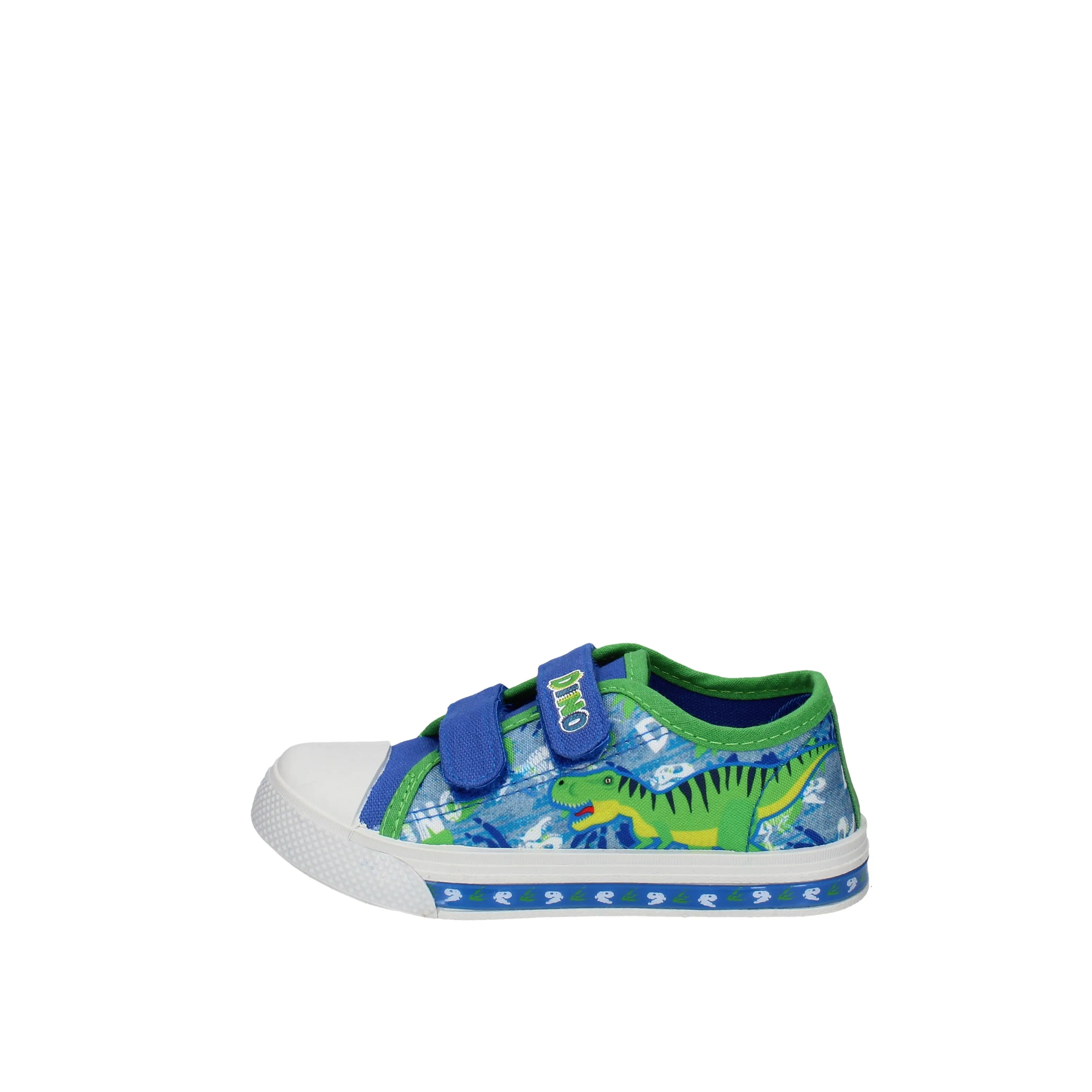 dinosaur sneakers s8020007t  