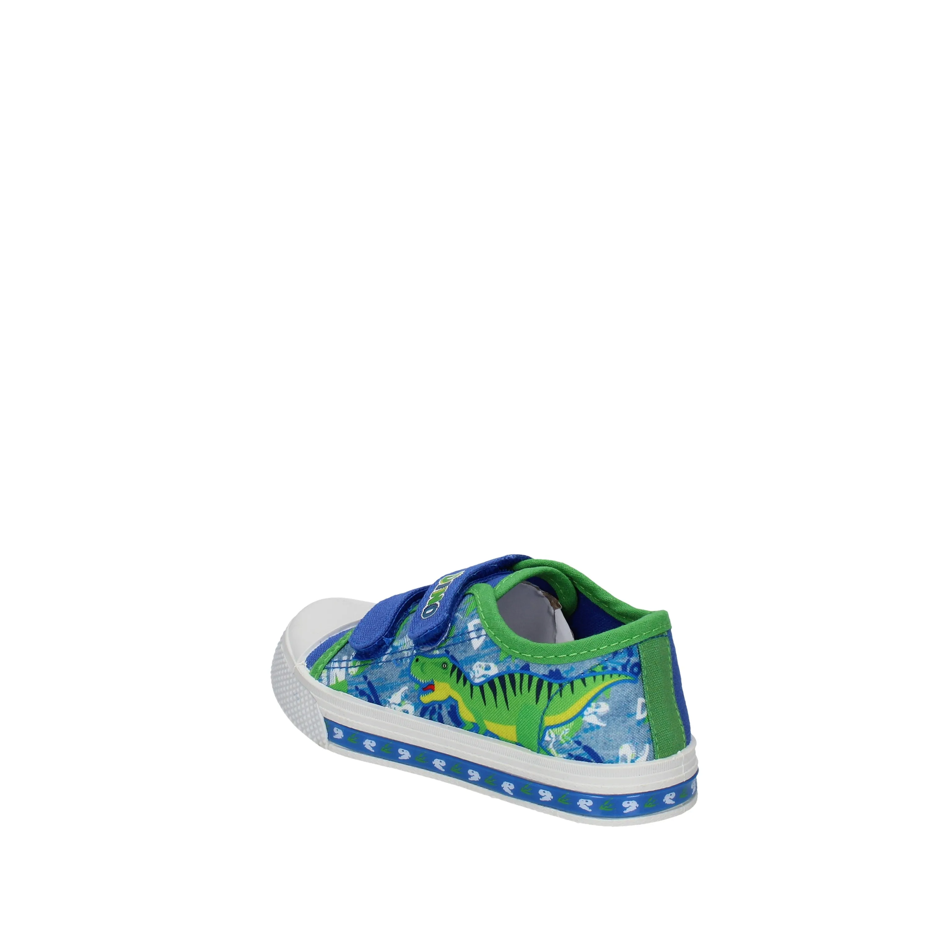 dinosaur sneakers s8020007t  