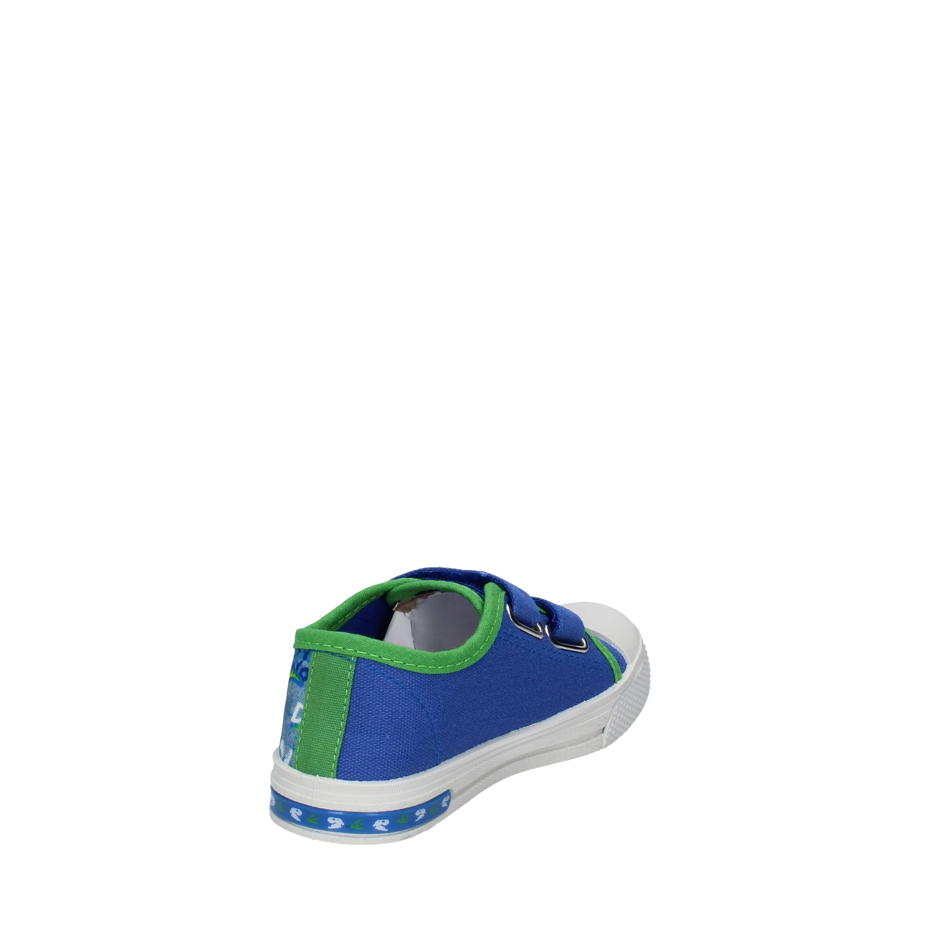 dinosaur sneakers s8020007t  