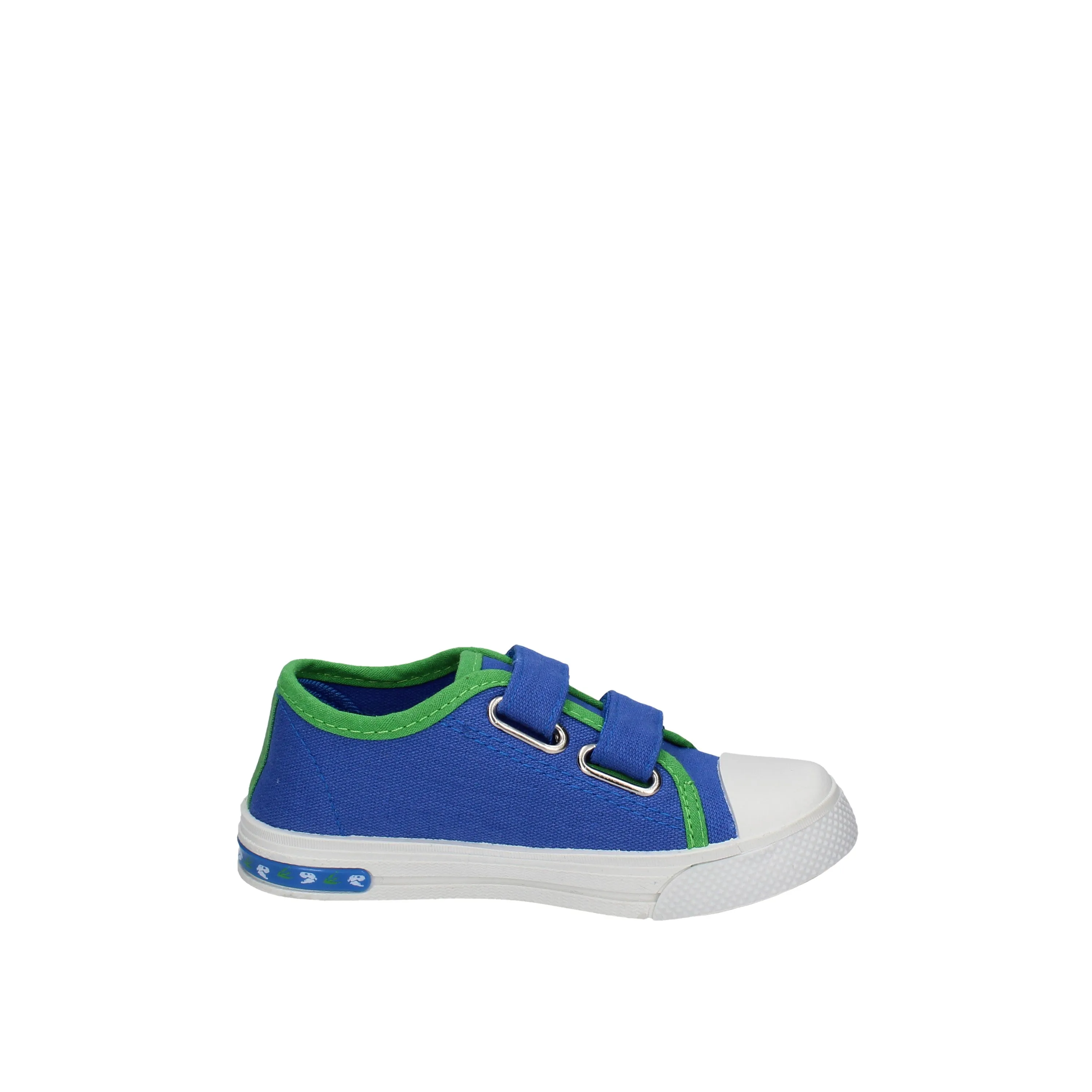 dinosaur sneakers s8020007t  
