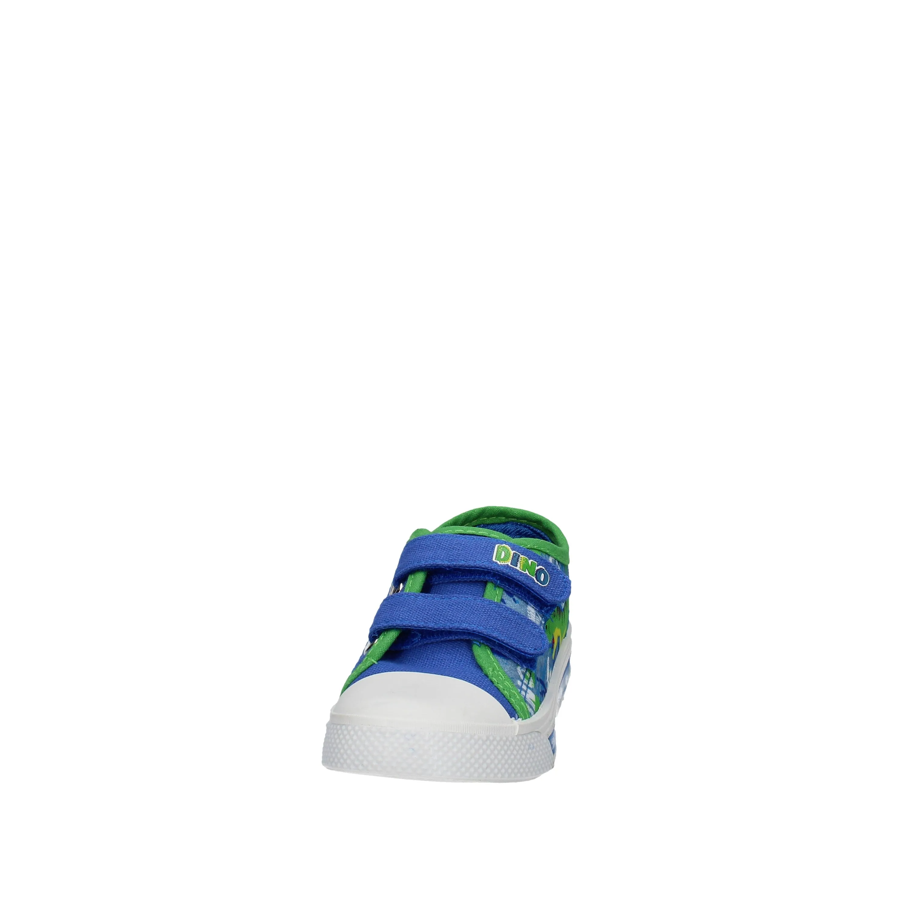 dinosaur sneakers s8020007t  