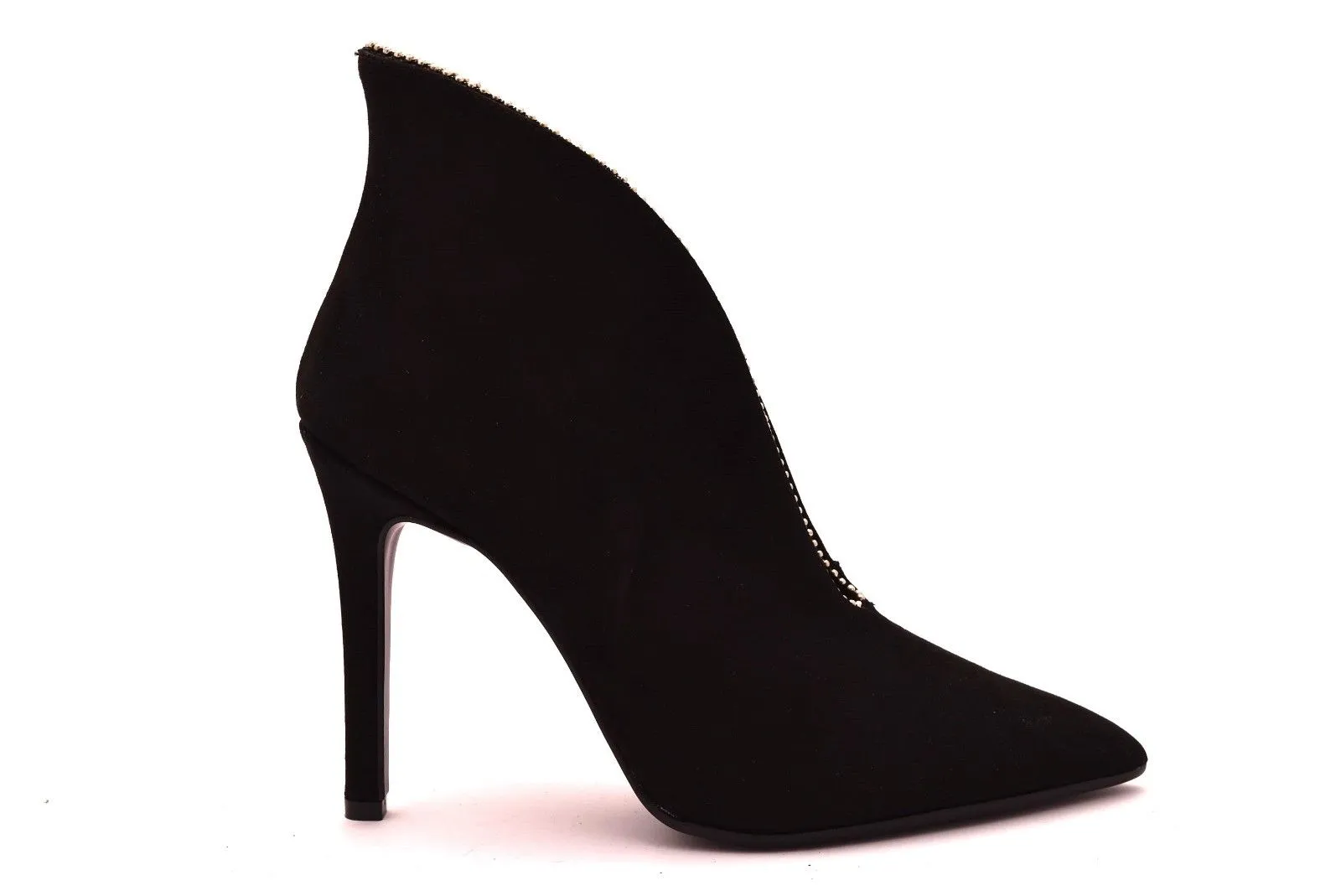 DIVINE FOLLIE 3492 NERO