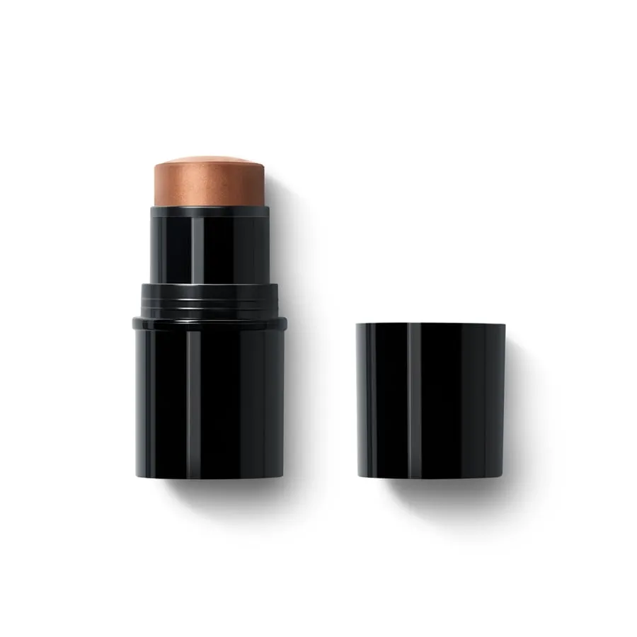  DR. HAUSCHKA   Balsamo Stick Labbra e Guance |  - 04 doré