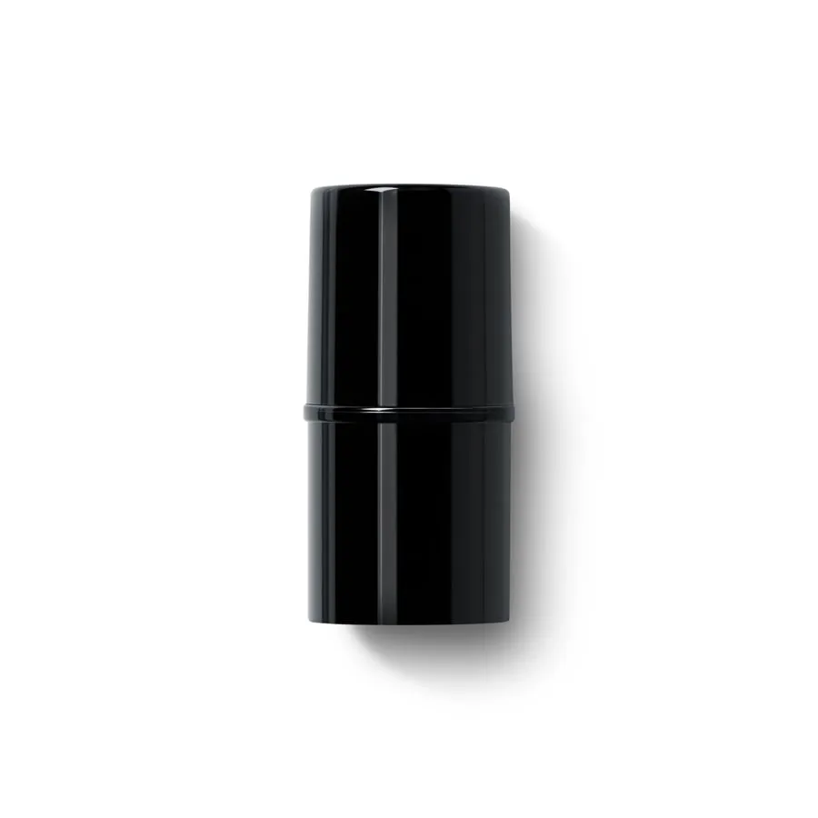  DR. HAUSCHKA   Balsamo Stick Labbra e Guance |  - 04 doré