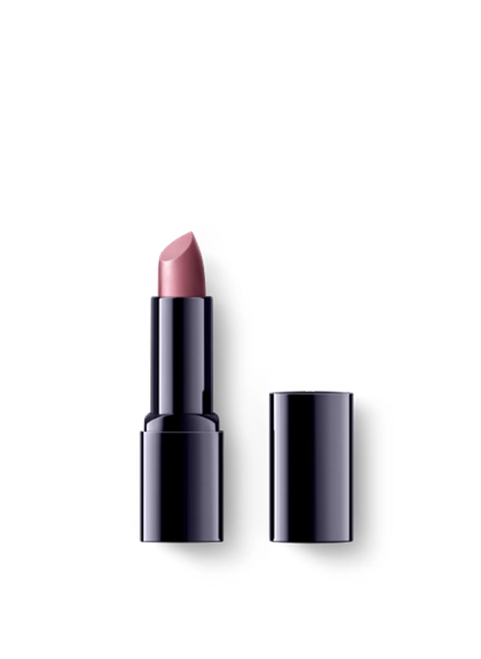  DR. HAUSCHKA   Rossetto |  - 03 camellia