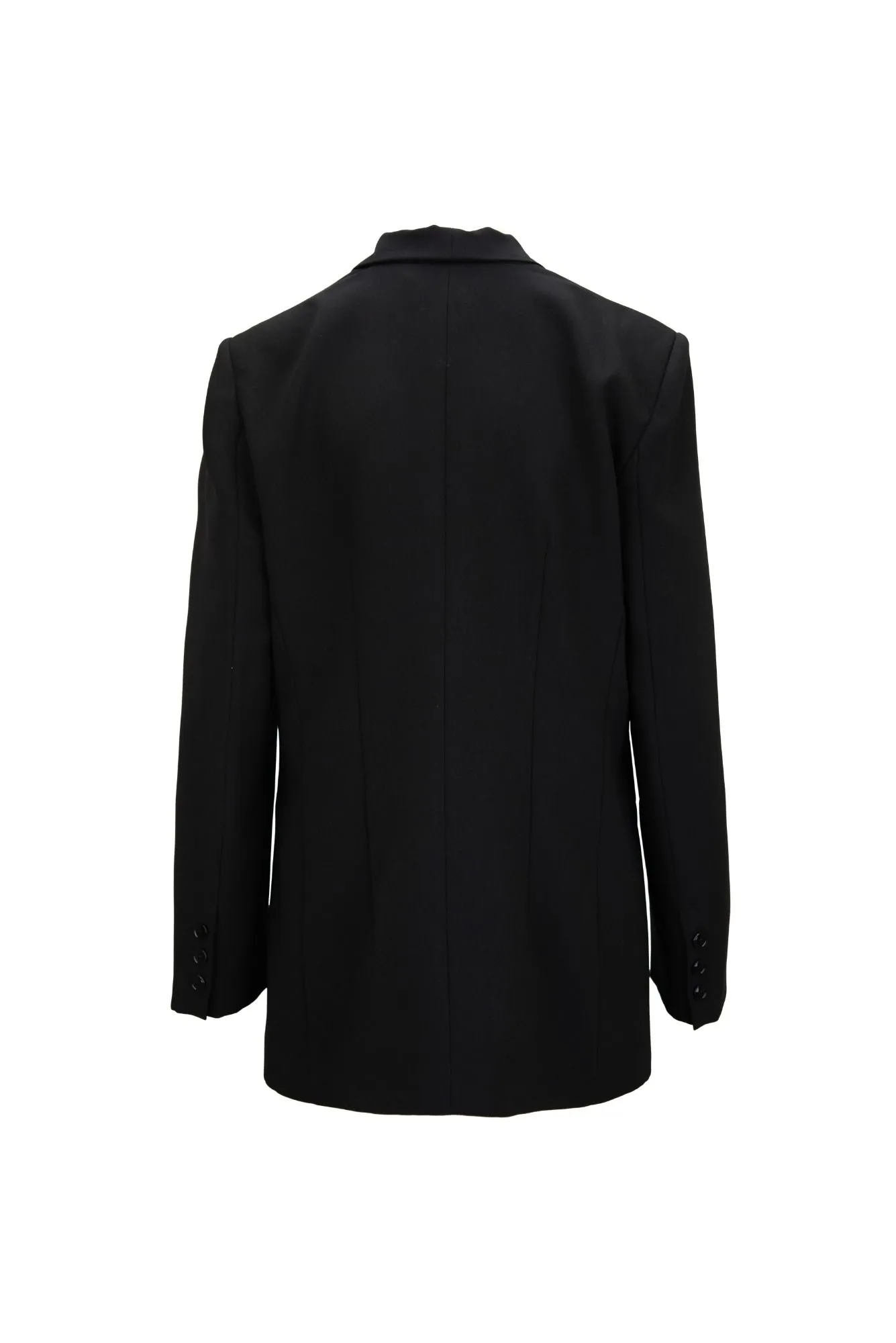 ELISABETTA FRANCHI GI06041E2 110 Blazer