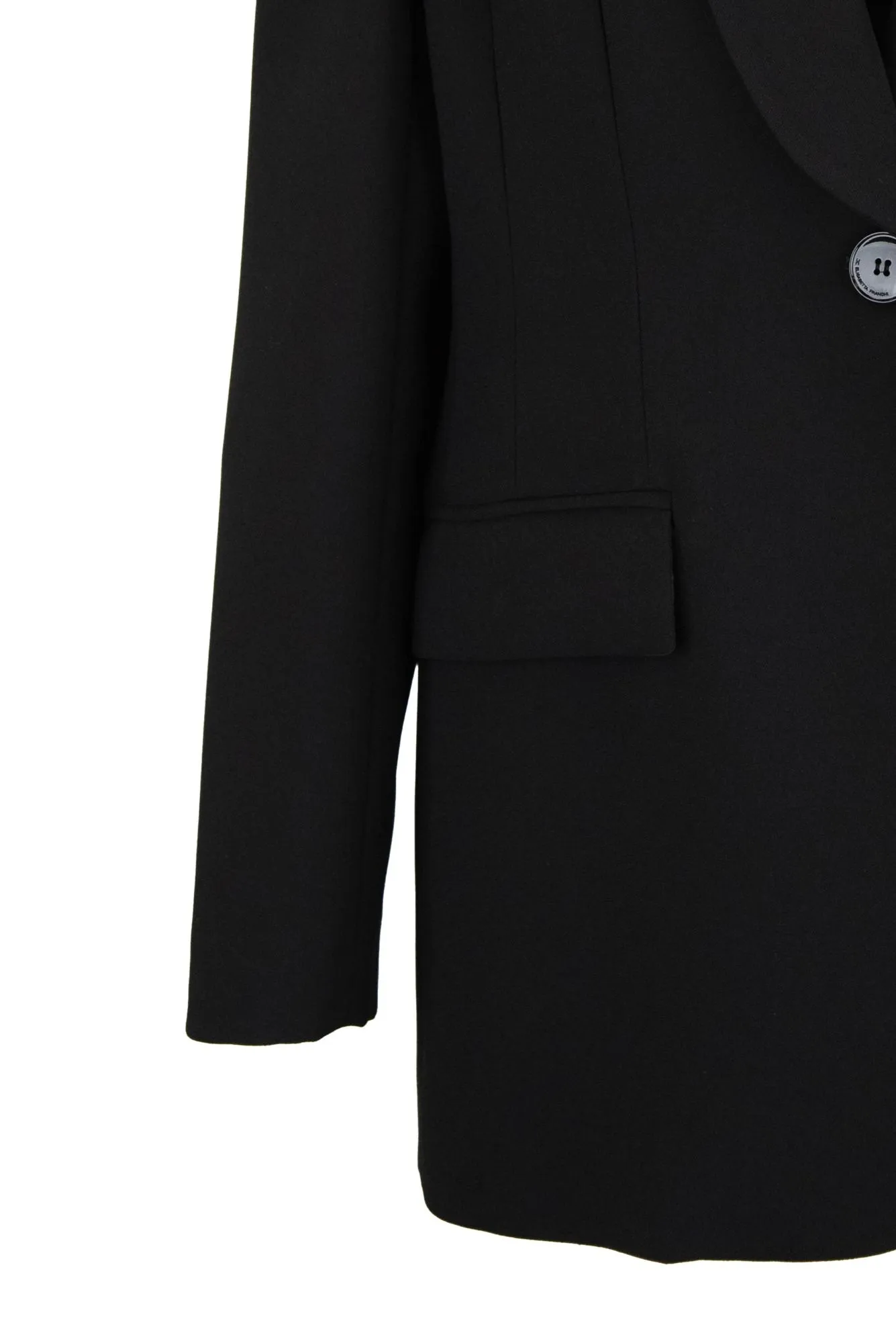 ELISABETTA FRANCHI GI06041E2 110 Blazer