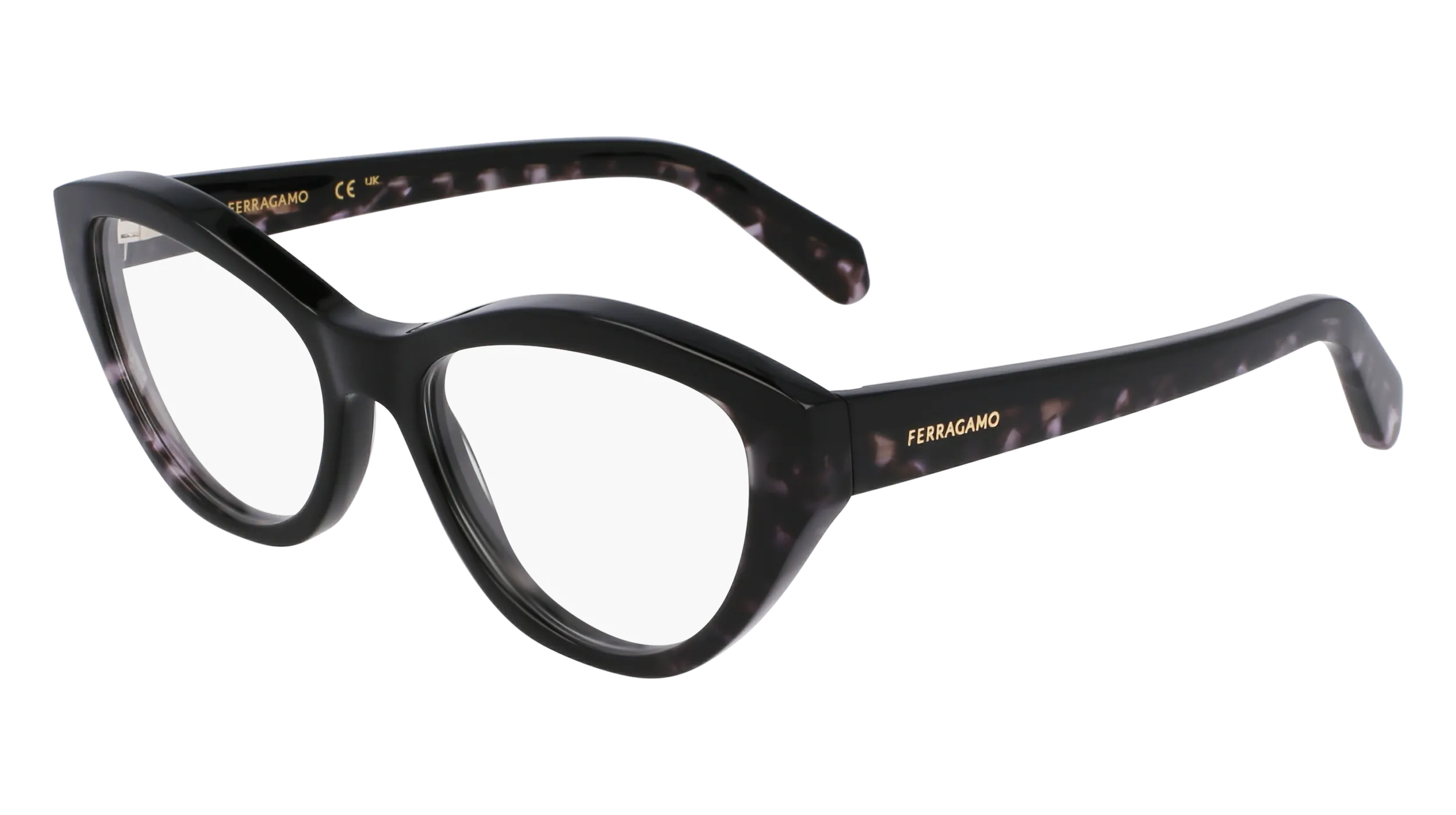   Ferragamo SF3011 004