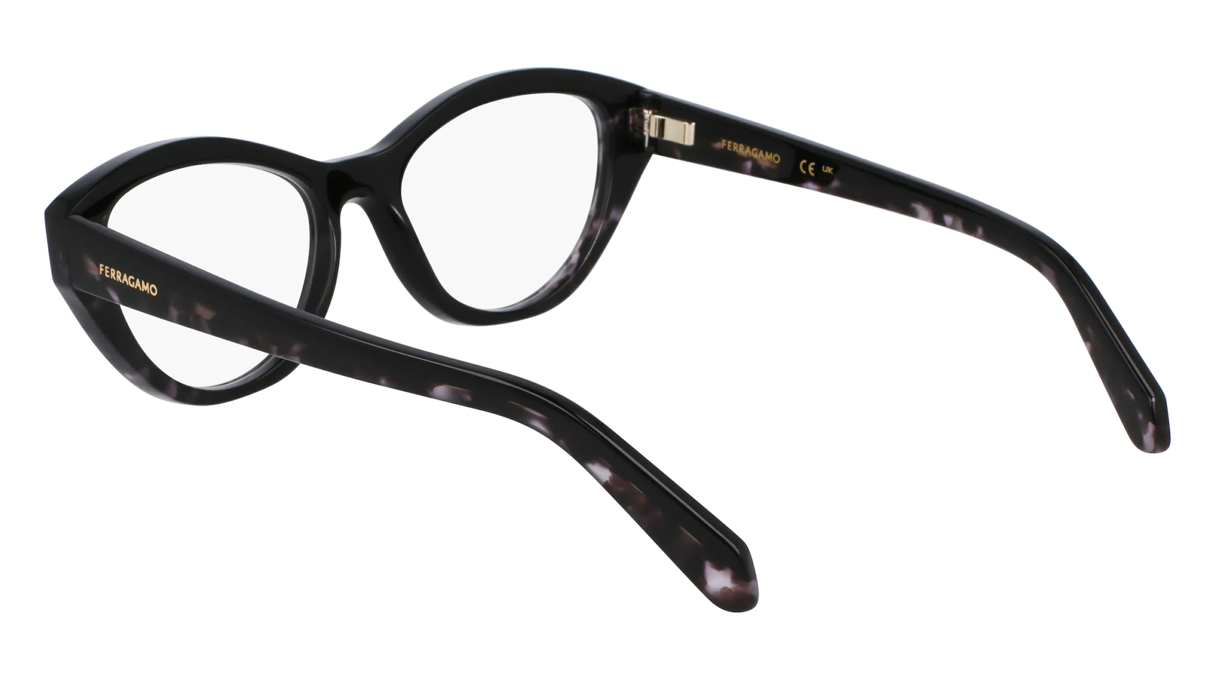   Ferragamo SF3011 004