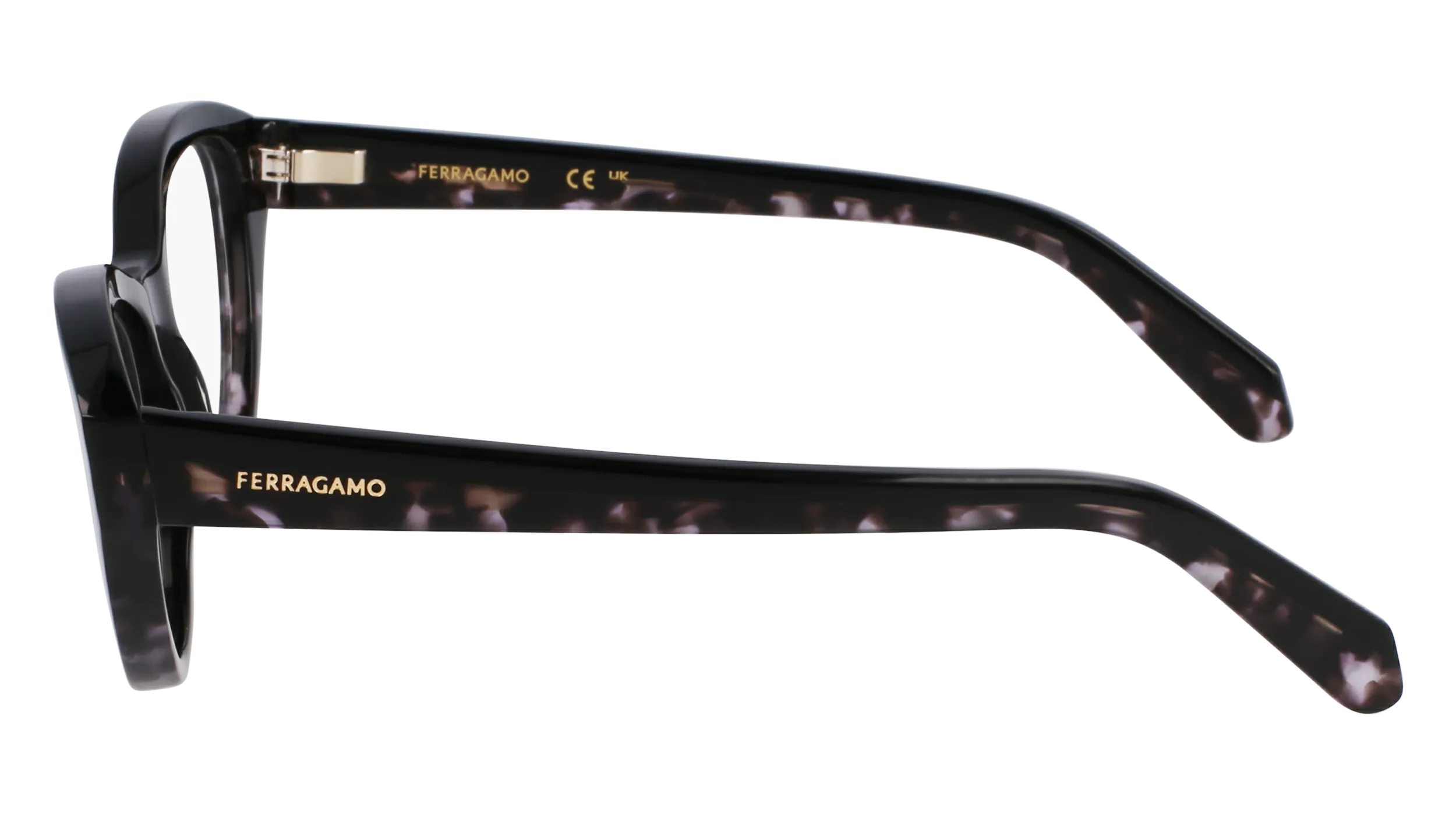   Ferragamo SF3011 004