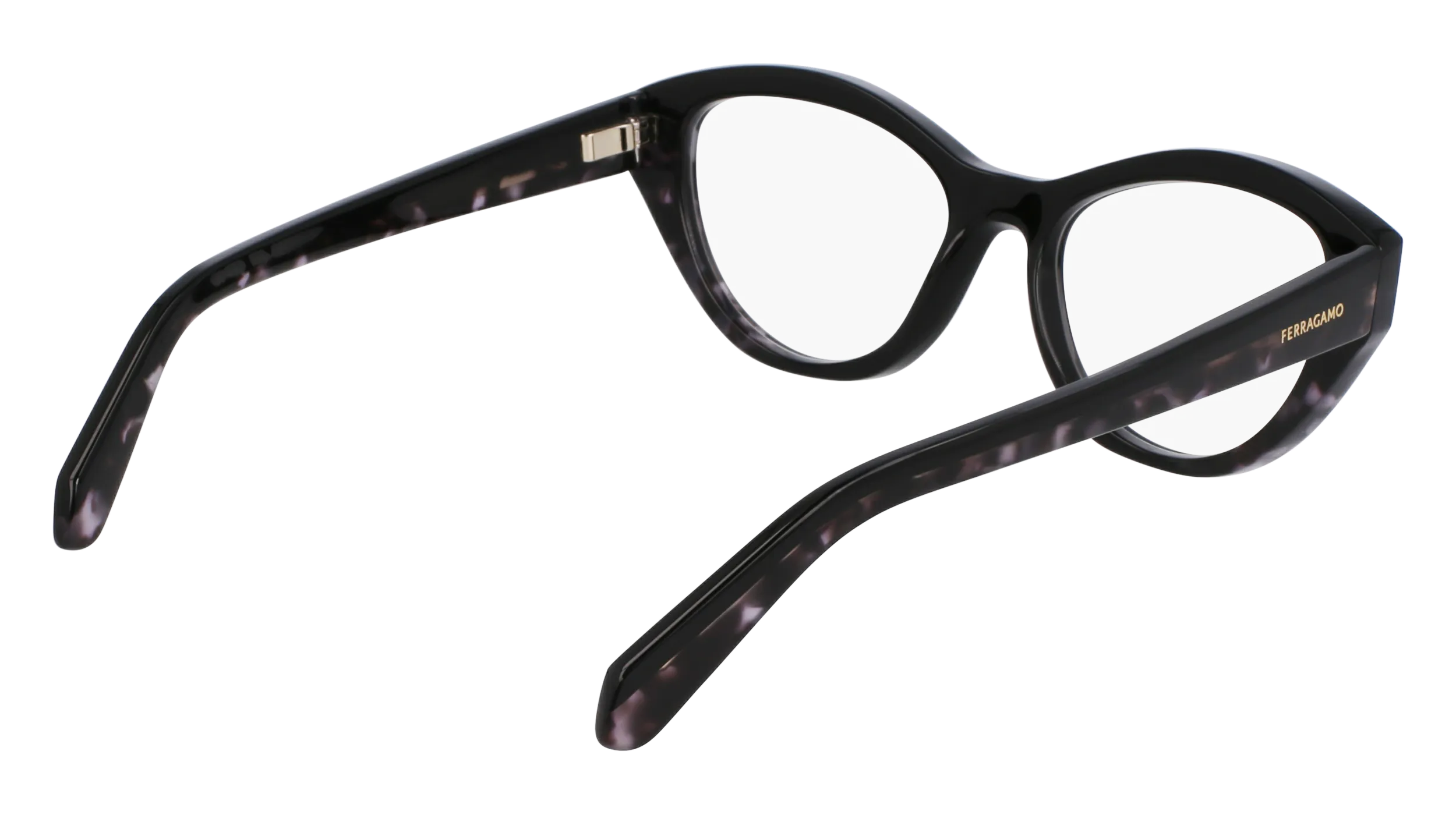   Ferragamo SF3011 004
