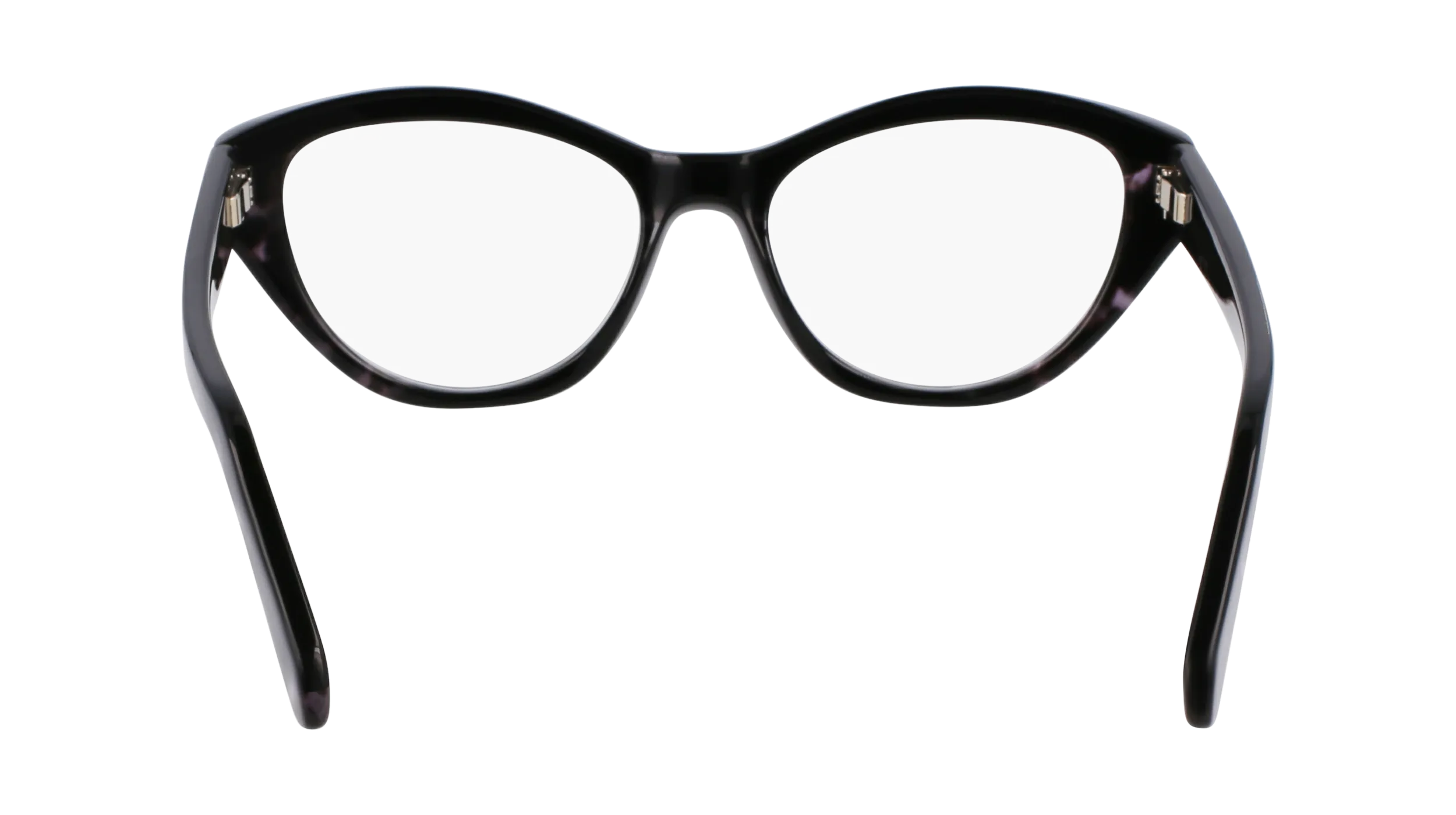   Ferragamo SF3011 004