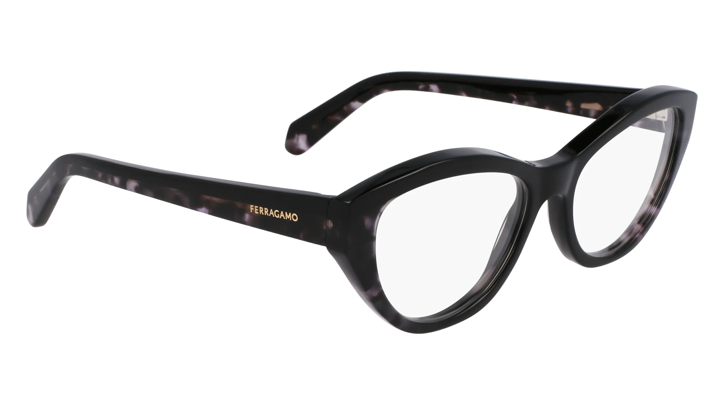   Ferragamo SF3011 004