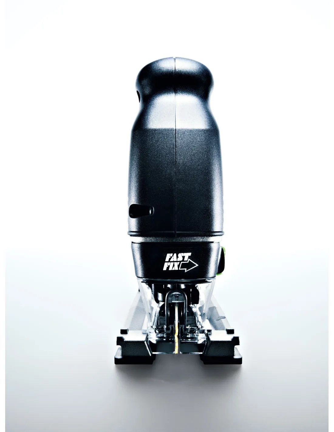 Festool Seghetto alternativo PS 300 EQ-Plus TRION