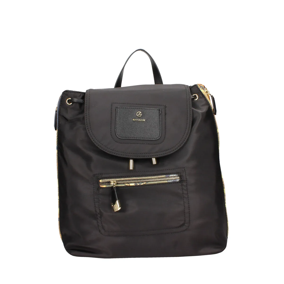 Gattinoni Zaino BIGE98155WZC  