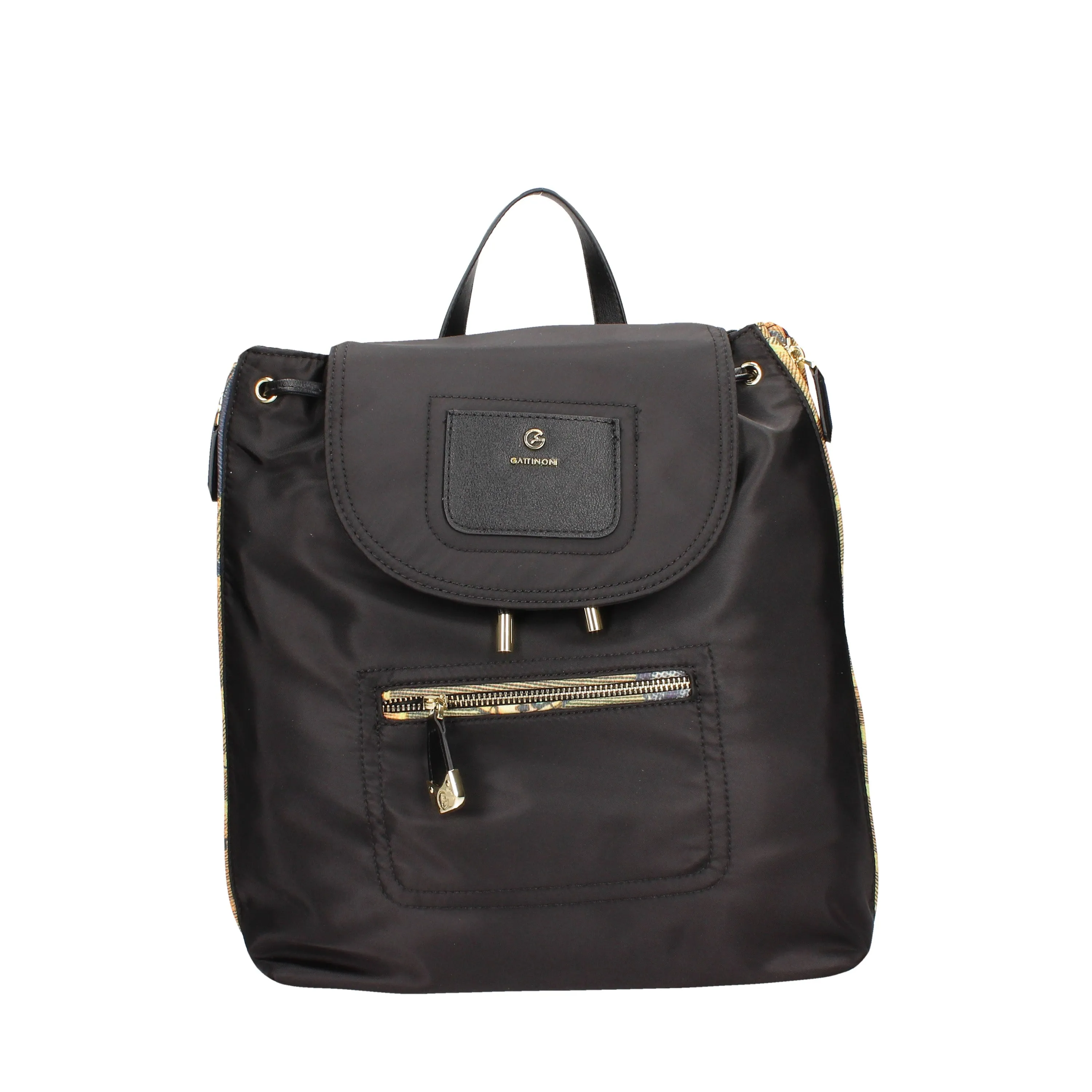 Gattinoni Zaino BIGE98155WZC  