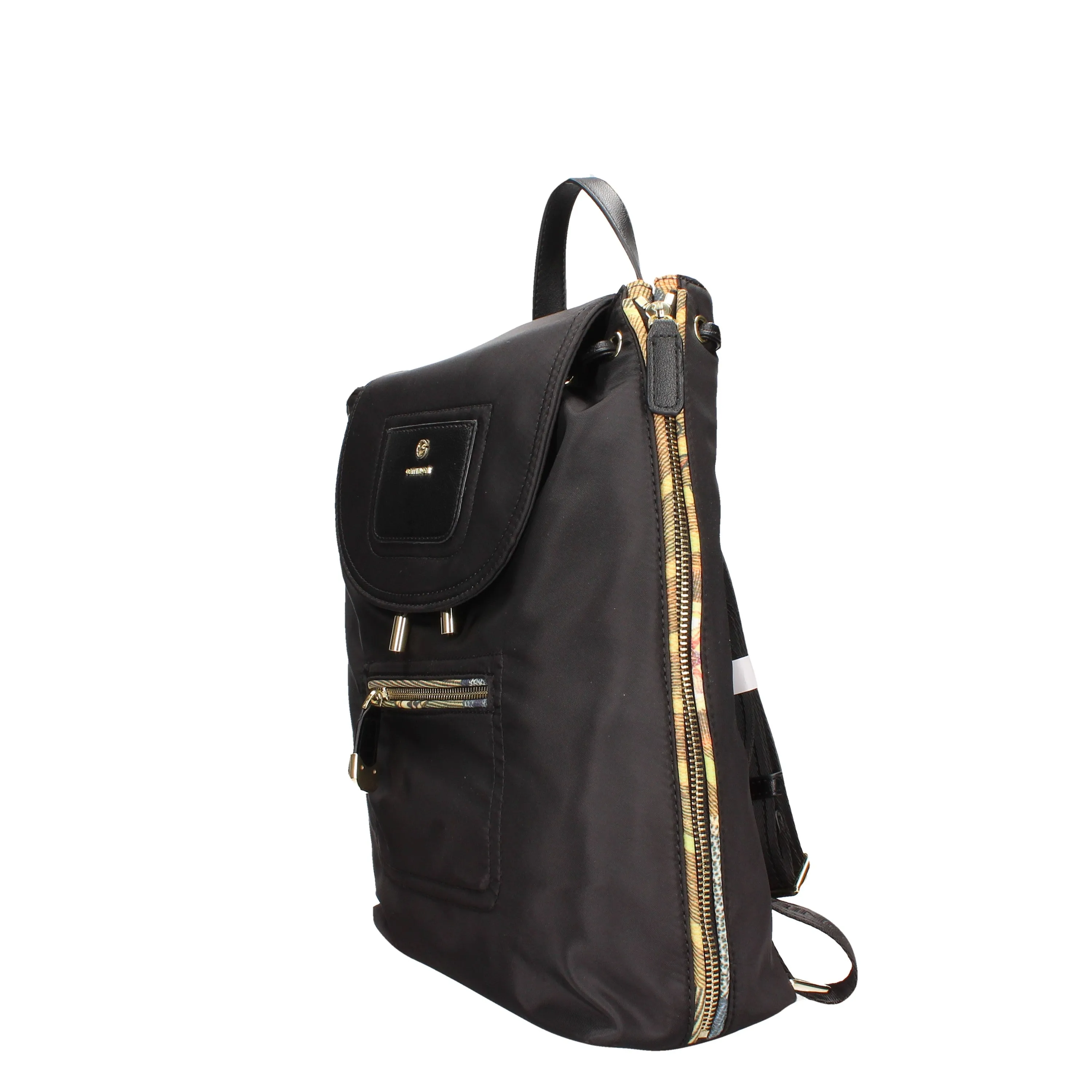 Gattinoni Zaino BIGE98155WZC  