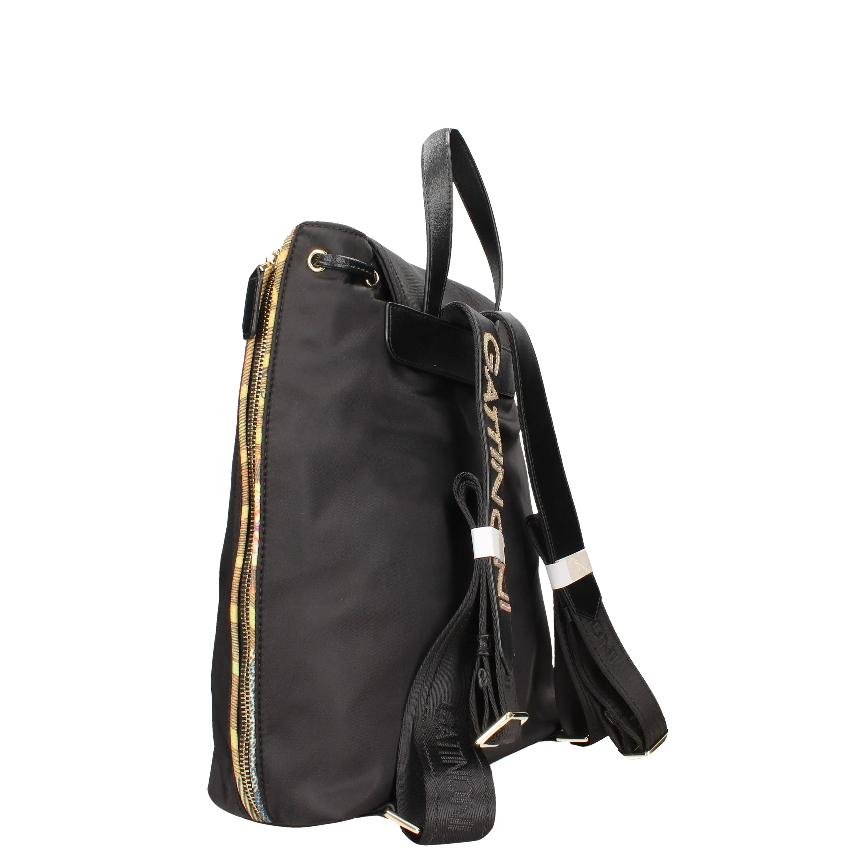Gattinoni Zaino BIGE98155WZC  