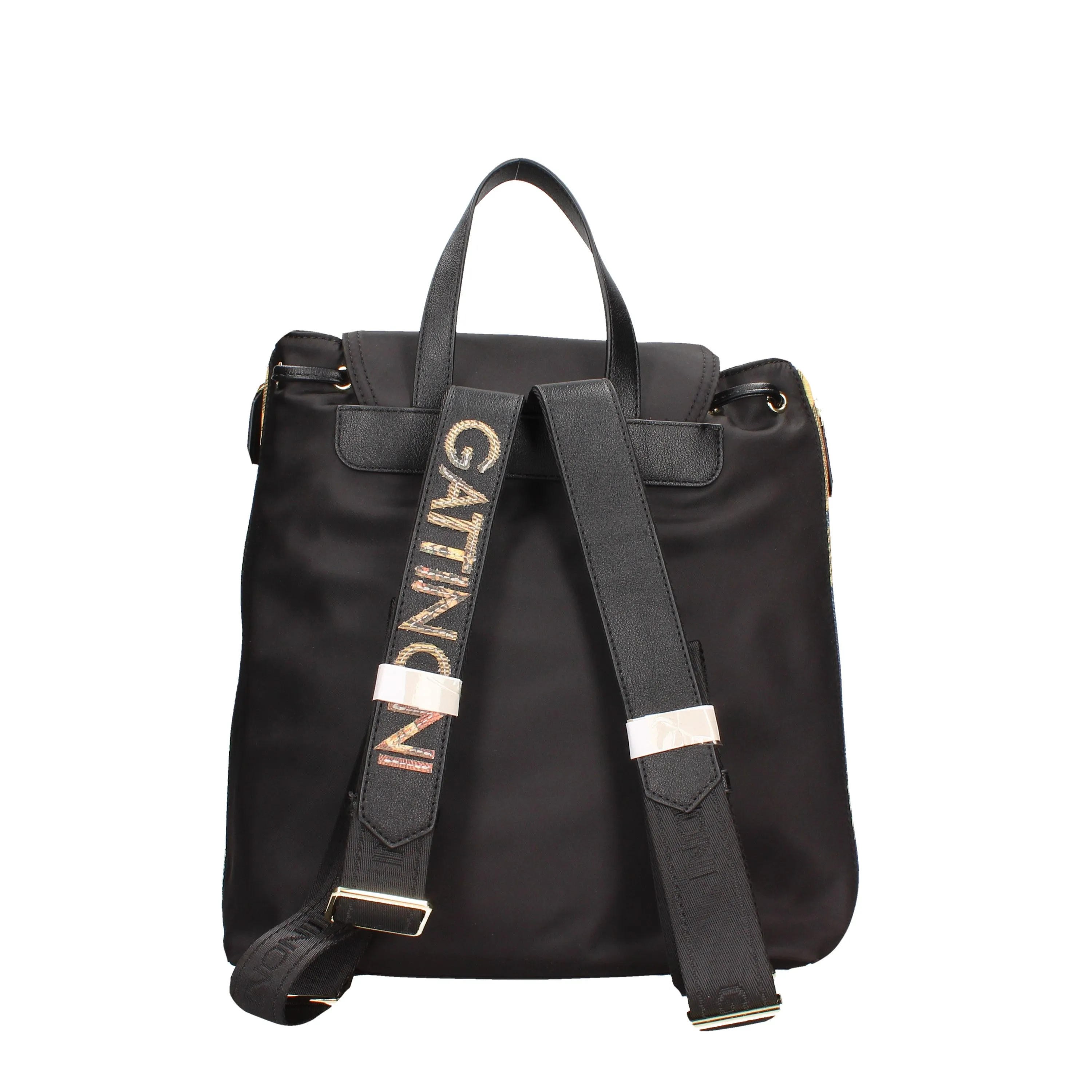 Gattinoni Zaino BIGE98155WZC  