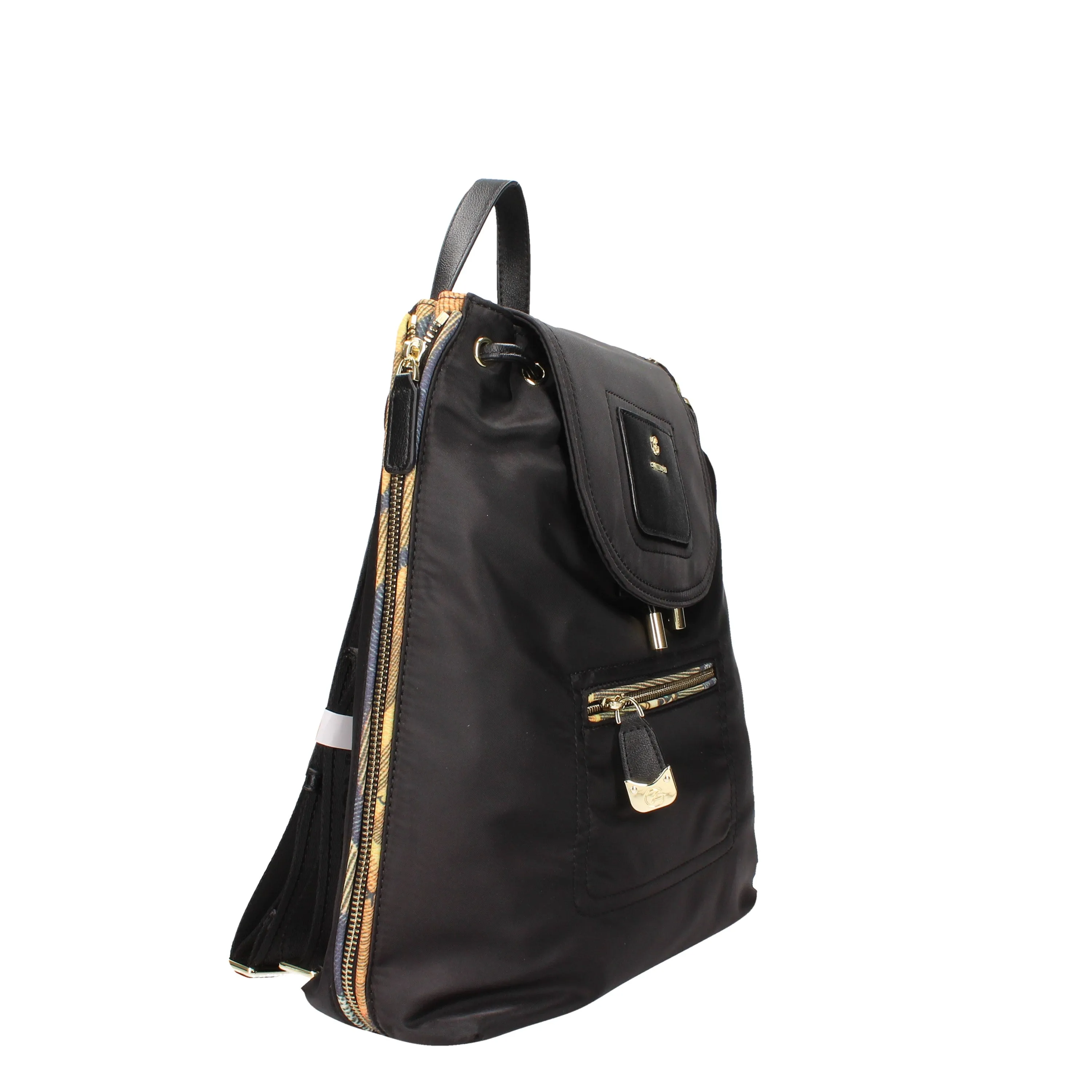 Gattinoni Zaino BIGE98155WZC  