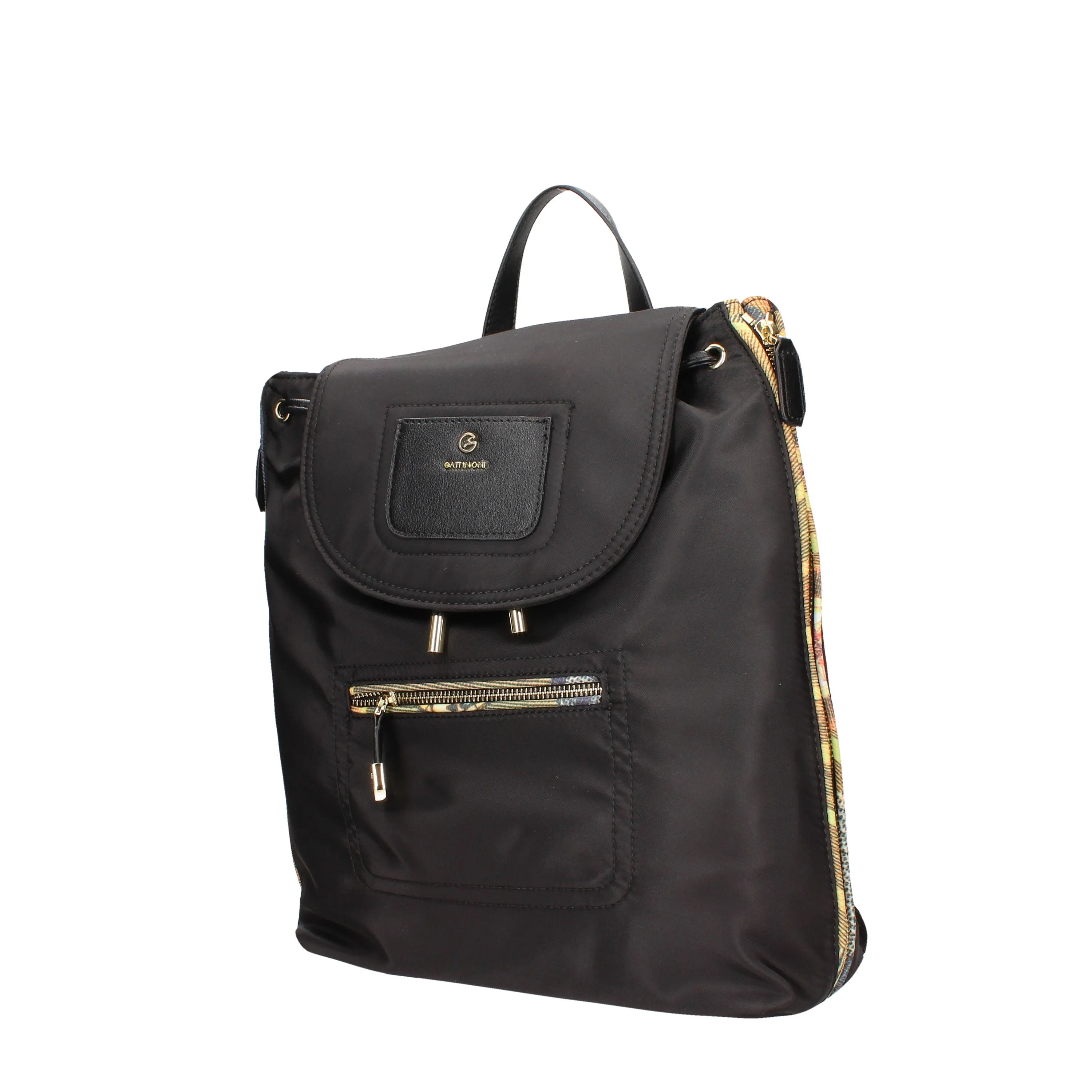 Gattinoni Zaino BIGE98155WZC  