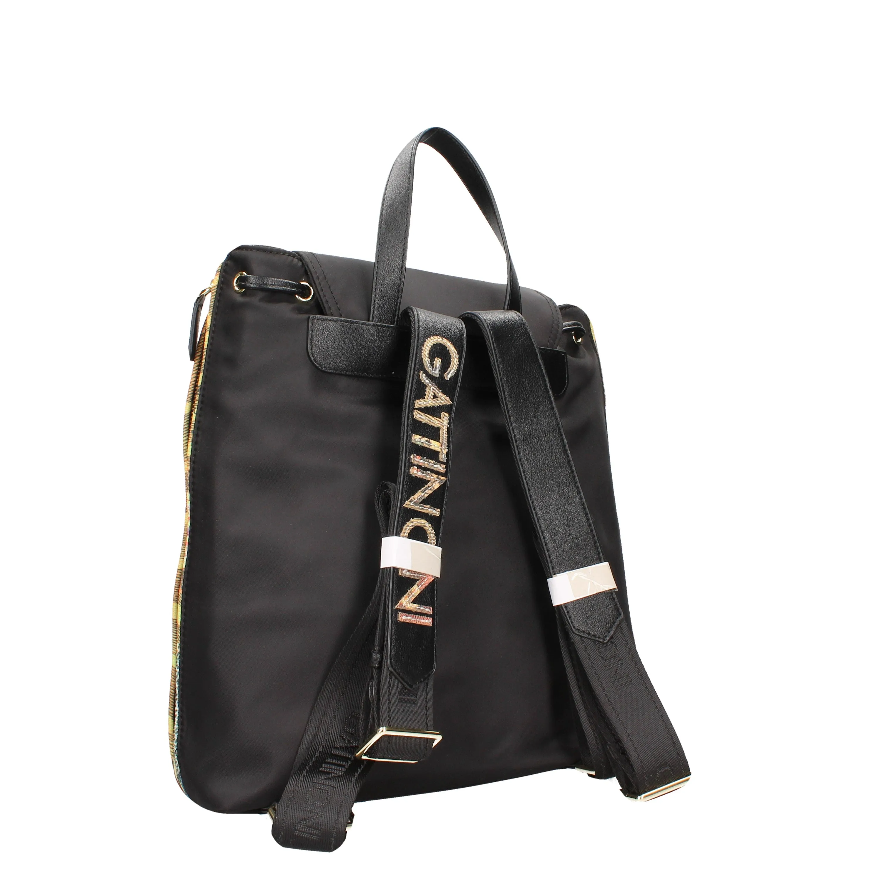 Gattinoni Zaino BIGE98155WZC  