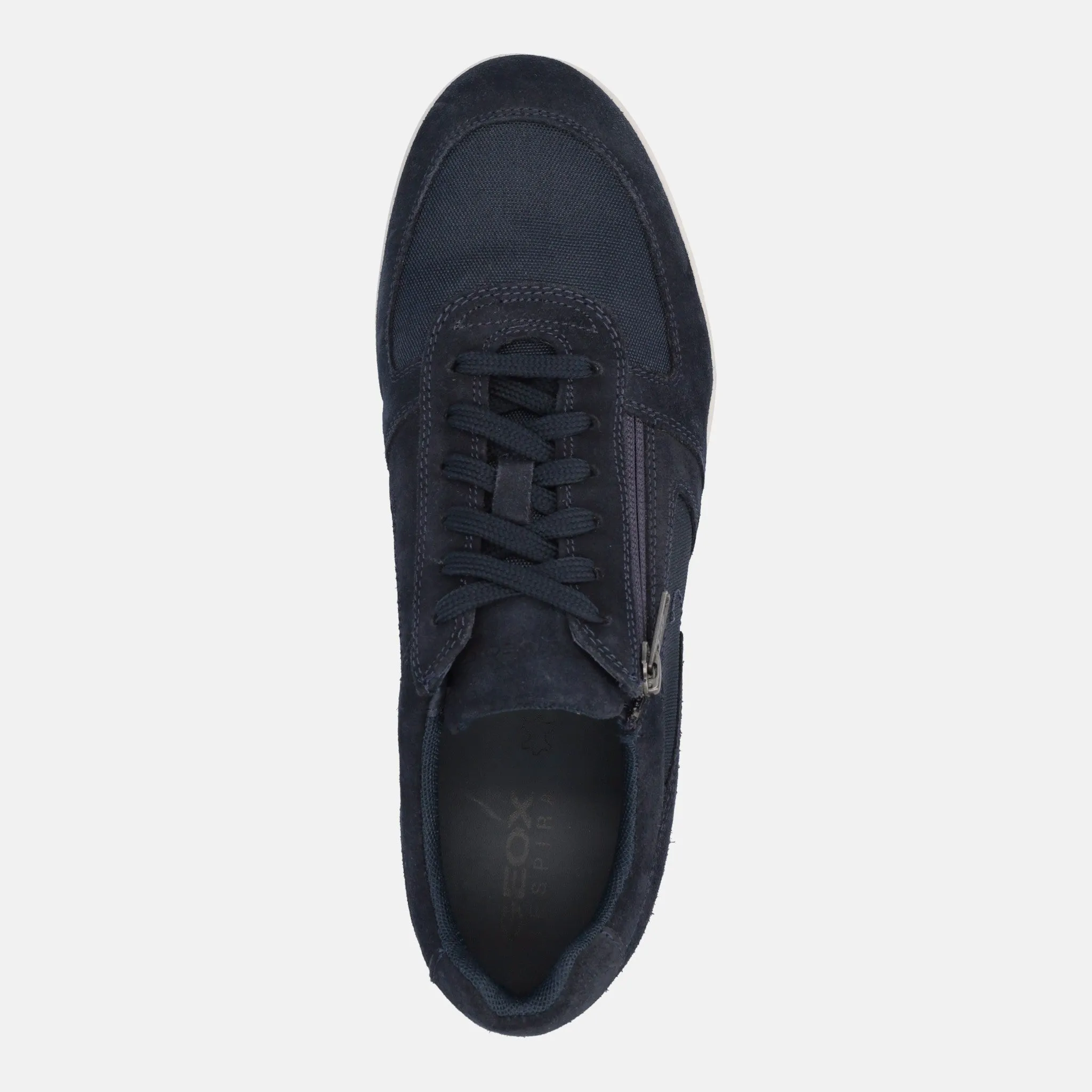 GEOX IONIO