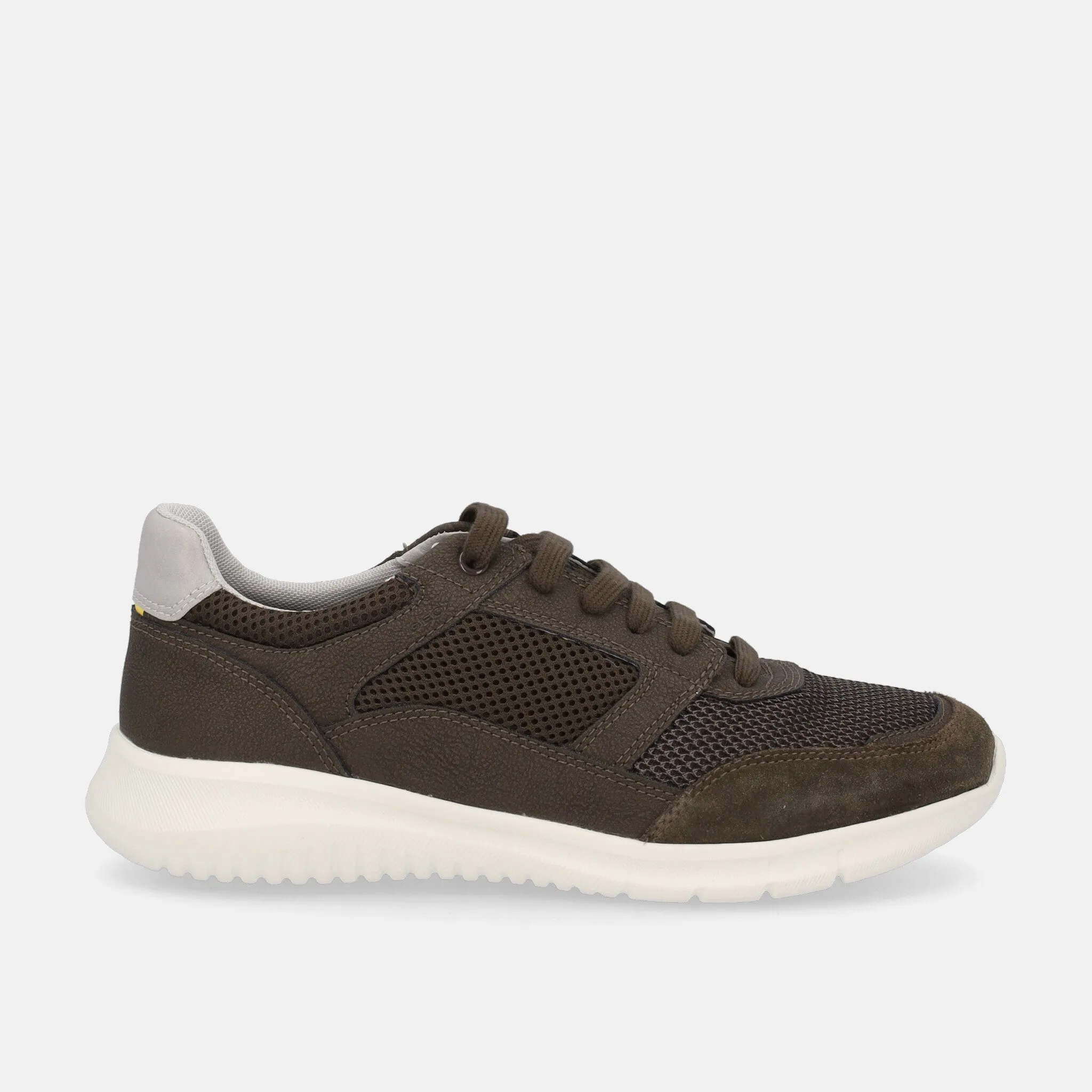 GEOX MONREALE