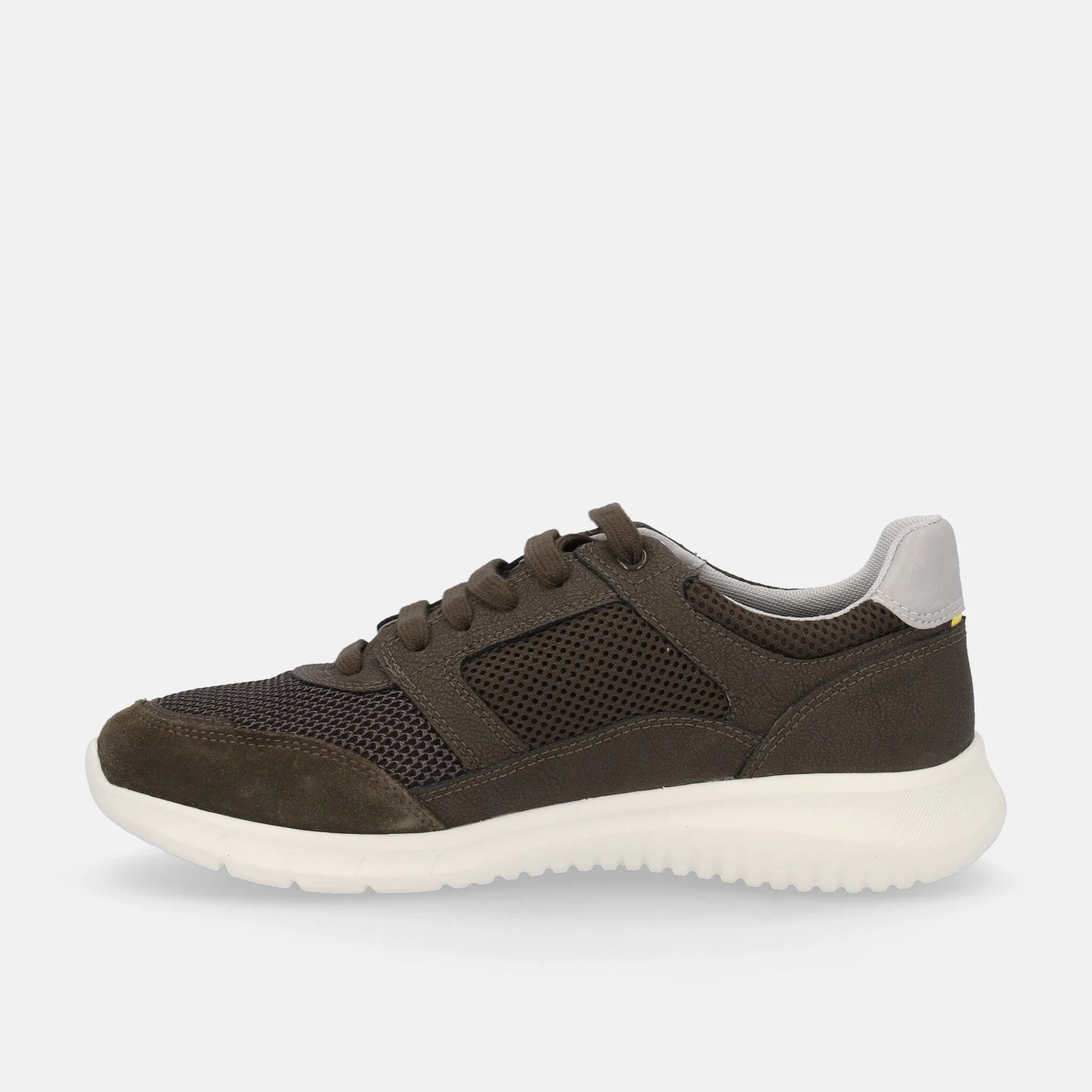 GEOX MONREALE