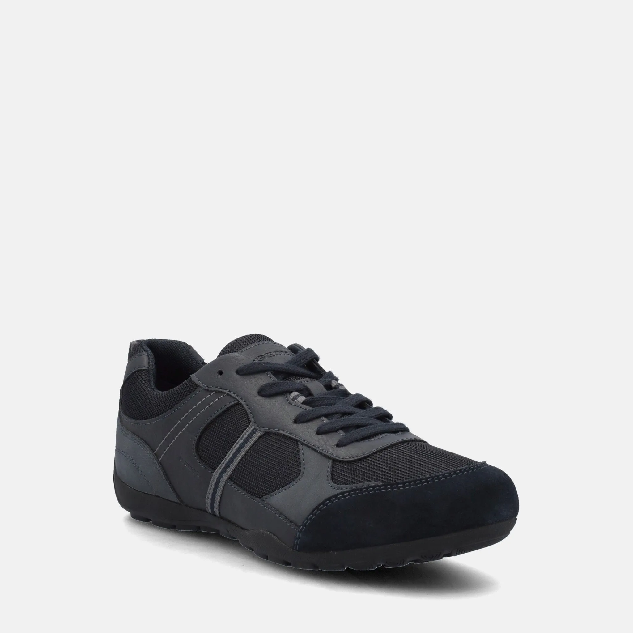 GEOX RAVEX