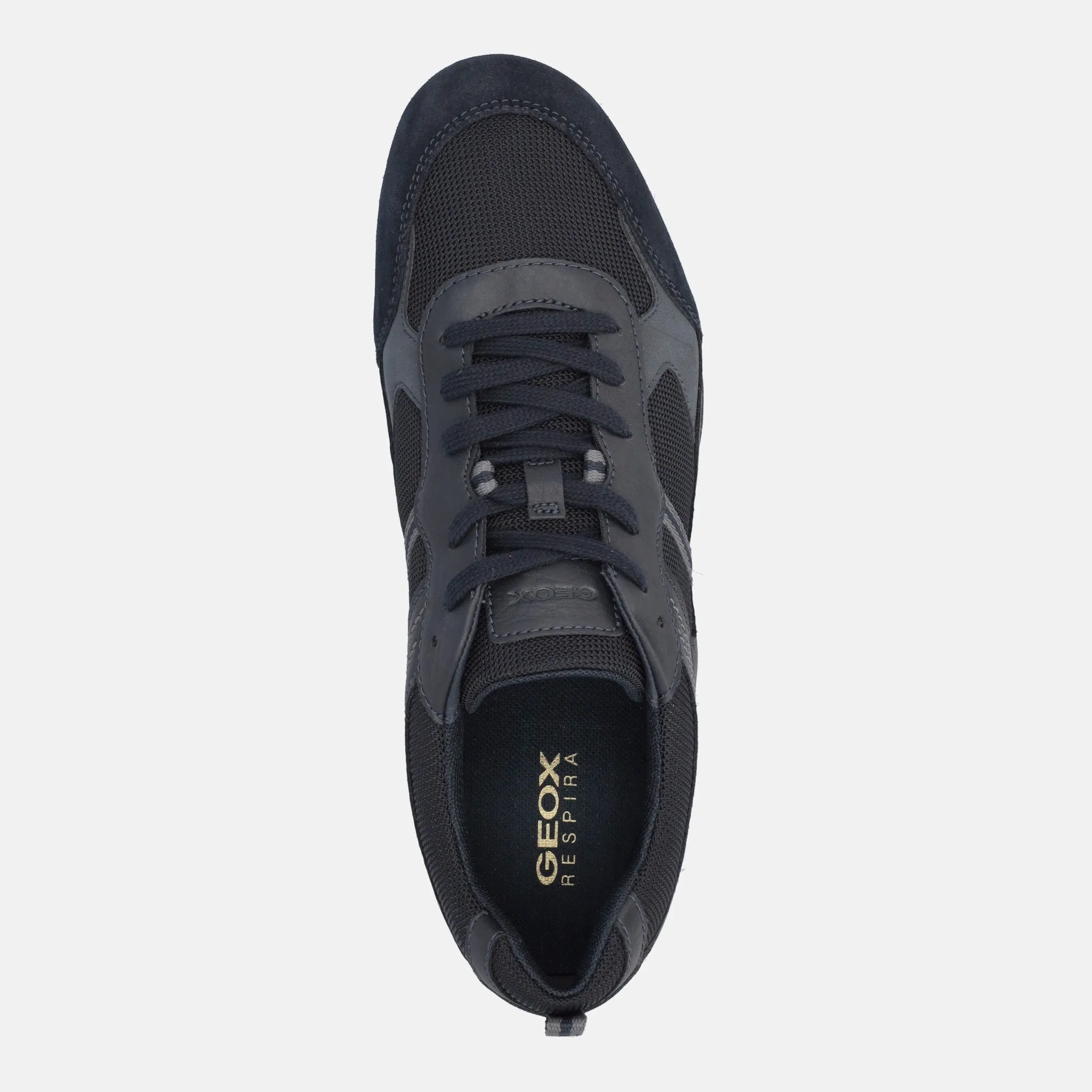 GEOX RAVEX