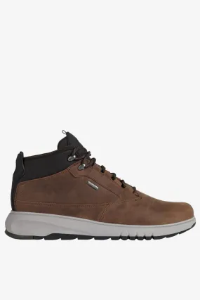 GEOX  Scarpa Aerantis 4×4 Abx