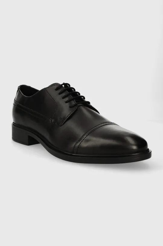 Geox scarpe in pelle Gladwin